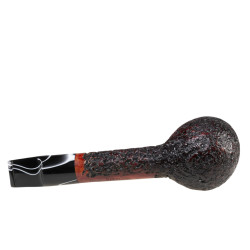 Mastro Geppetto Rusticatta