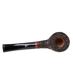 Mastro Geppetto Rusticatta