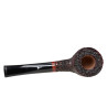 Mastro Geppetto Rusticatta