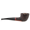 Mastro Geppetto Rusticatta