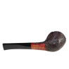 Mastro Geppetto Rusticatta