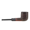 Mastro Geppetto Rusticatta