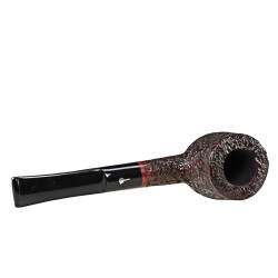 Mastro Geppetto Rusticatta