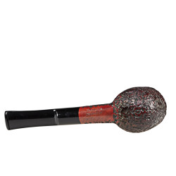 Mastro Geppetto Rusticatta