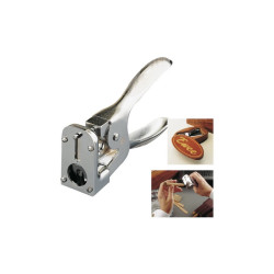 Ewee De Luxe Cigar Cutter Matt