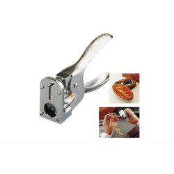 Ewee De Luxe Cigar Cutter...