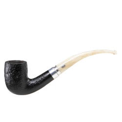 Chacom Bienne 40 Sable