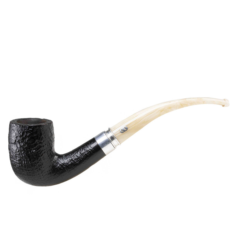 Chacom Bienne 40 Sable