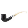 Chacom Bienne 40 Sable