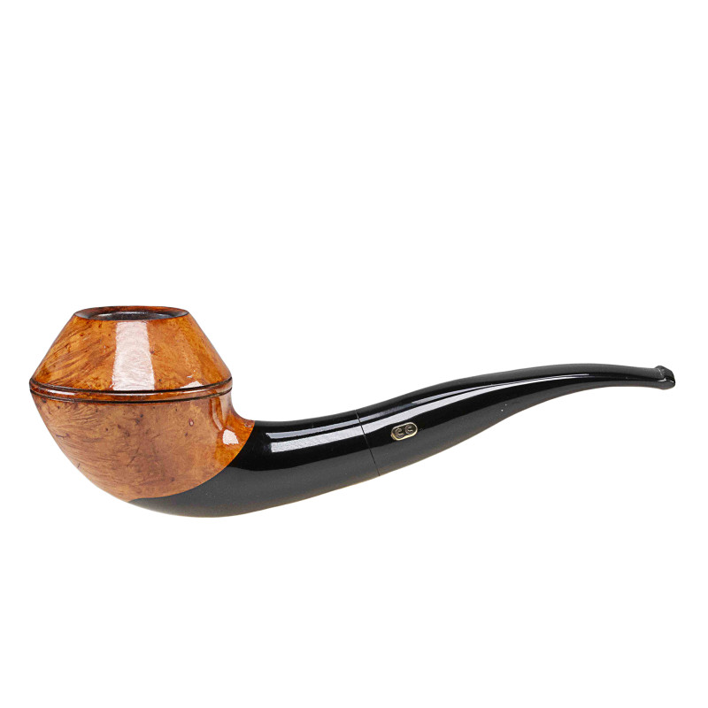 Chacom Volute 4