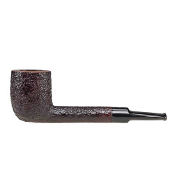 Ashton Pebble Grain XX