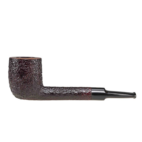 Ashton Pebble Grain XX