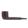 Ashton Pebble Grain XX