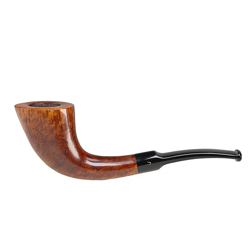 Stanwell Hand Made 244