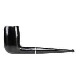 Dunhill Dress 51122  (1979)...
