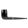 Dunhill Dress 51122  (1979) Unsmoked