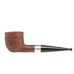 Dunhill Tanshell 41061...