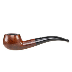 Dunhill Root Briar 41281...