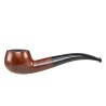Dunhill Root Briar 41281 (1978)