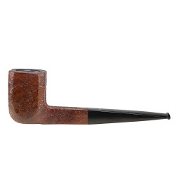 Dunhill Tanshell 51241 (1978)