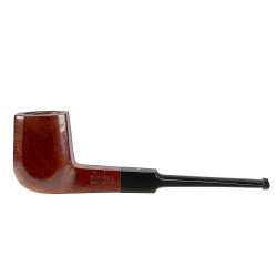 Dunhill Root Briar 51241...
