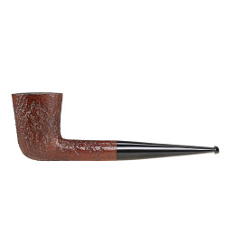Dunhill Tanshell 61051 (1979)