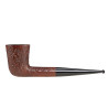Dunhill Tanshell 61051 (1979)