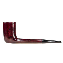 Dunhill Bruyere 61129 (1979)