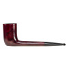 Dunhill Bruyere 61129 (1979)