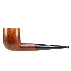 Dunhill Collector 001 (1981)