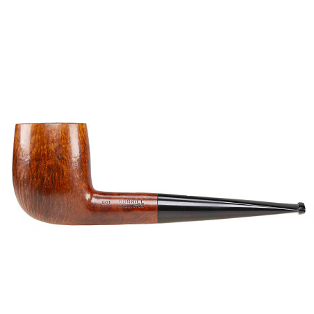 Dunhill Collector 001 (1981)