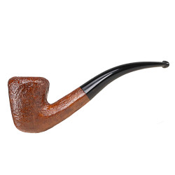 Dunhill Tanshell 51661 (1978)