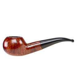 Dunhill Bruyere 41291 (1981)