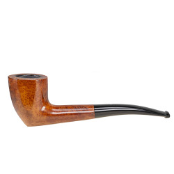 Dunhill Root Briar 44742...