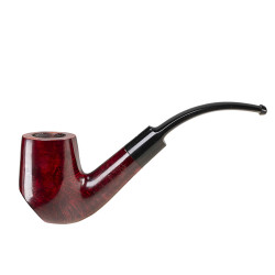 Dunhill Bruyere 52024 (1980)