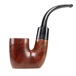 Dunhill Root Briar 52262...