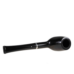 Dunhill Dress 51122  (1979) Unsmoked