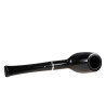 Dunhill Dress 51122  (1979) Unsmoked