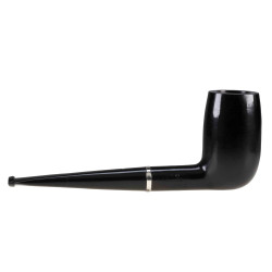 Dunhill Dress 51122  (1979) Unsmoked