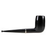 Dunhill Dress 51122  (1979) Unsmoked