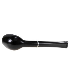 Dunhill Dress 51122  (1979) Unsmoked