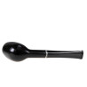 Dunhill Dress 51122  (1979) Unsmoked