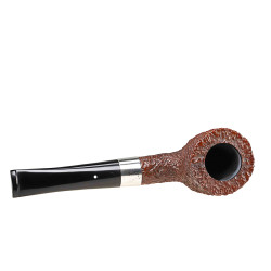 Dunhill Tanshell 41061 (1981) Unsmoked