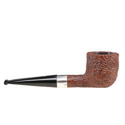 Dunhill Tanshell 41061 (1981) Unsmoked