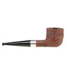 Dunhill Tanshell 41061 (1981) Unsmoked