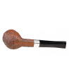 Dunhill Tanshell 41061 (1981) Unsmoked