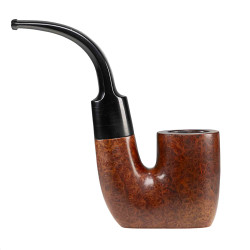 Dunhill Root Briar 52262 (1979)