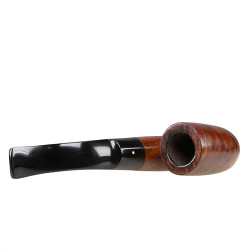 Dunhill Root Briar 52262 (1979)