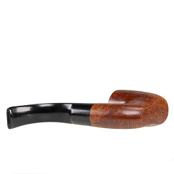 Dunhill Root Briar 52262 (1979)