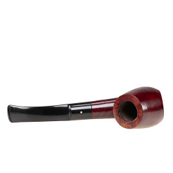 Dunhill Bruyere 52024 (1980)